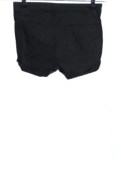 Hot Pants                            Größe                36