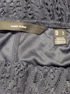 Hot Pants                            Größe                40