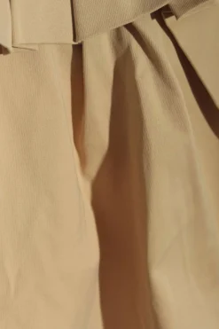 Hot Pants                            Größe                36