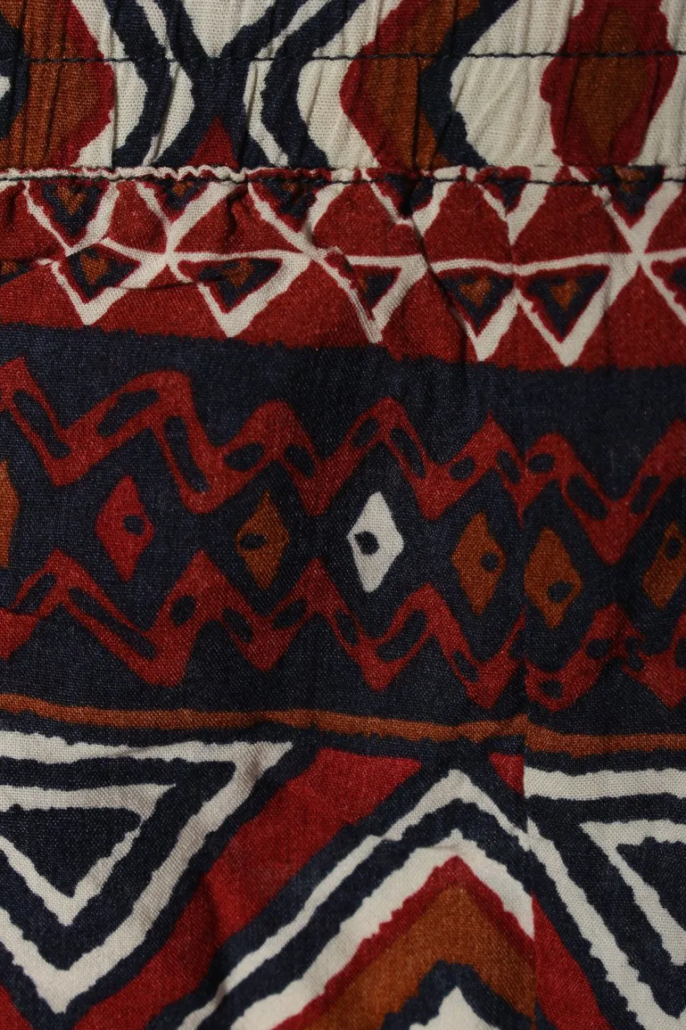 Hot Pants Größe 38