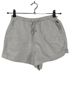 Hot Pants                            Größe                36