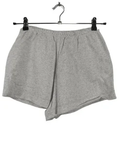 Hot Pants                            Größe                36