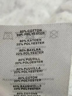 Hot Pants                            Größe                36