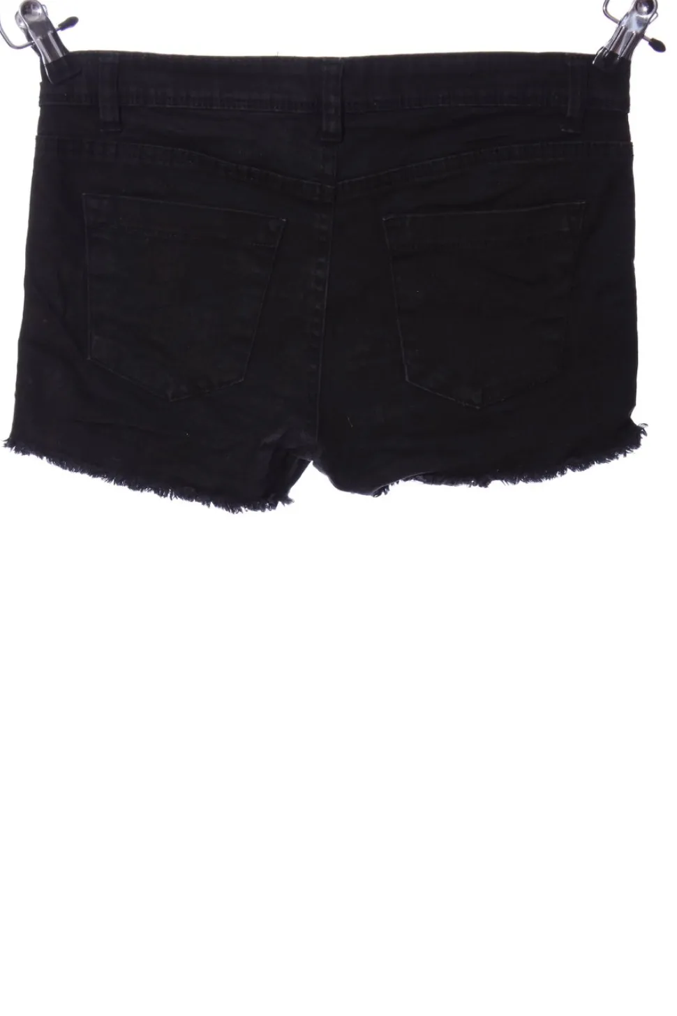 Hot Pants Größe 36