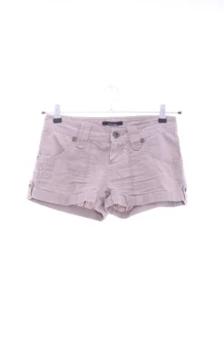 Hot Pants                            Größe                34