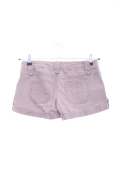 Hot Pants                            Größe                34