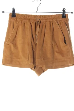 Hot Pants                            Größe                36