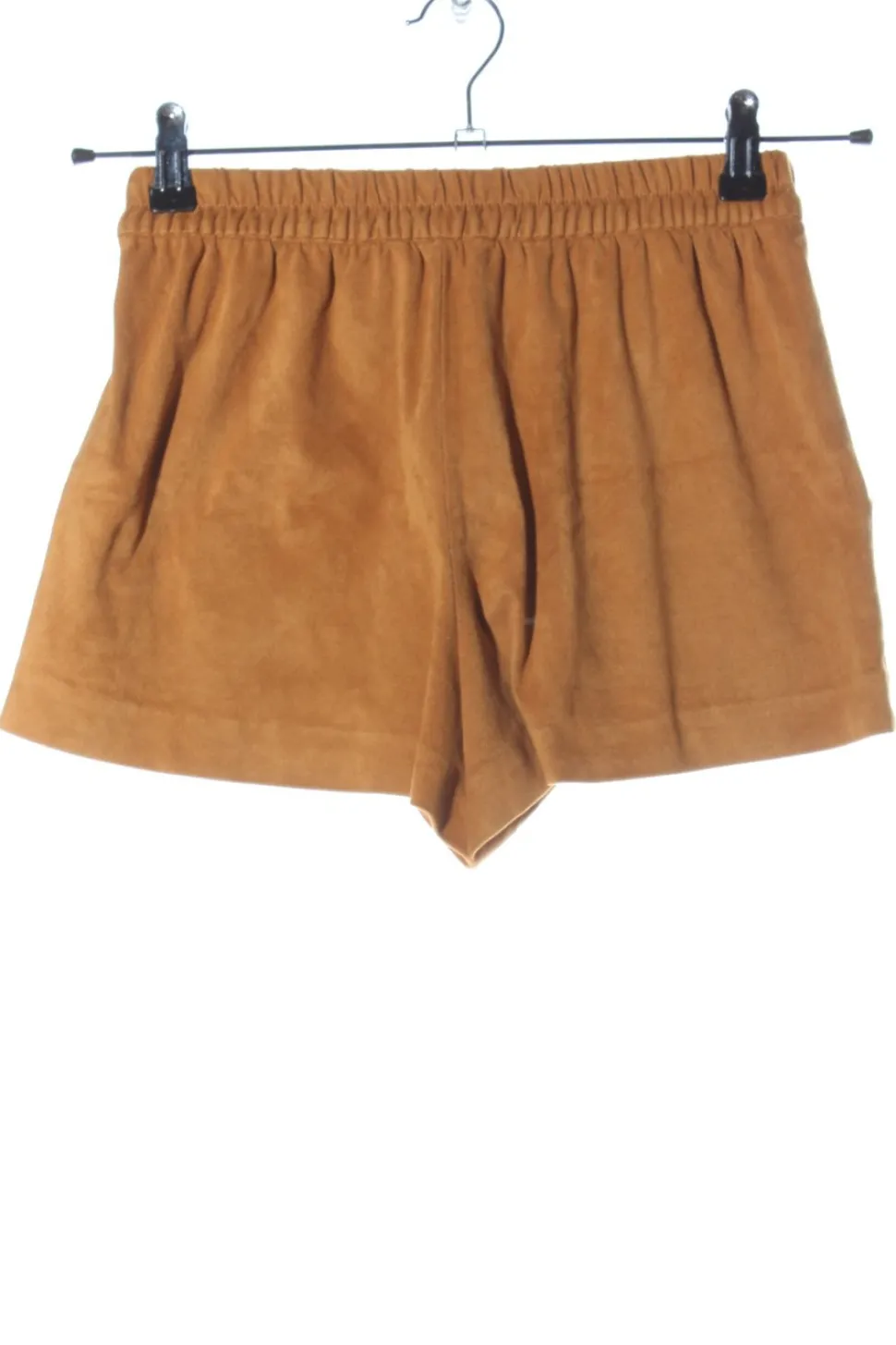 Hot Pants Größe 36