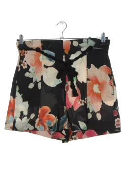 Hot Pants                            Größe                38