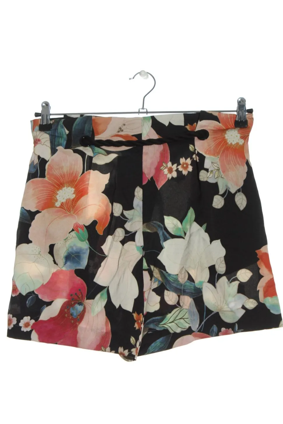 Hot Pants Größe 38