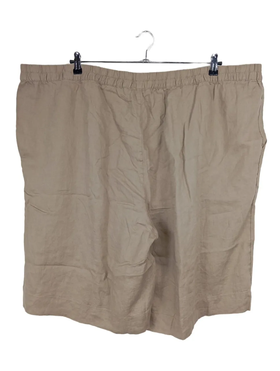 Hot Pants Größe 58