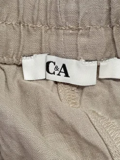 Hot Pants Größe 58