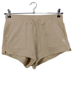 Hot Pants                            Größe                38