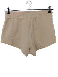 Hot Pants                            Größe                38