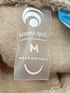 Hot Pants                            Größe                38