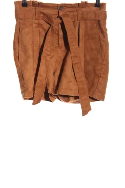 Hot Pants                            Größe                36