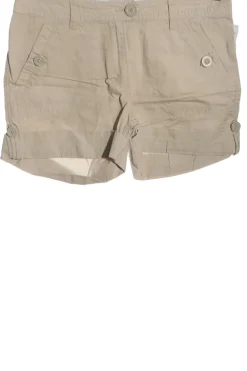 Hot Pants                            Größe                38