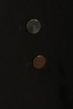 Hot Pants                            Größe                34