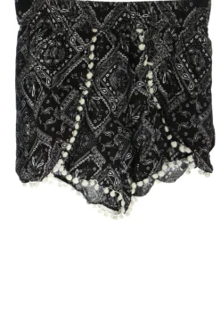 Hot Pants                            Größe                34