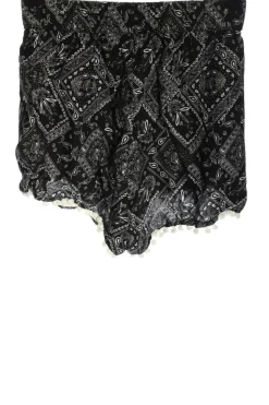 Hot Pants                            Größe                34