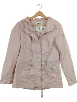 Jacke                            Größe                36