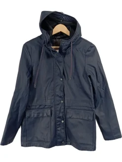 Jacke                            Größe                38