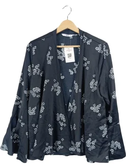 Jacke                            Größe                40