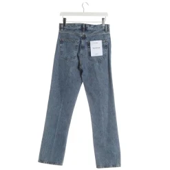 Jeans                            Größe                34