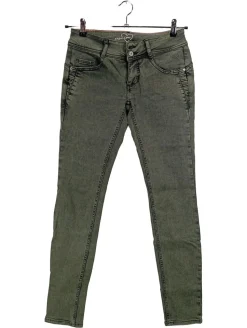 Jeans                            Größe                34