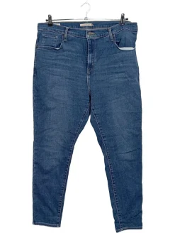 Jeans                            Größe                50