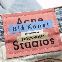 Jeans Größe 40