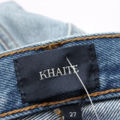 Jeans                            Größe                34