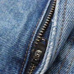 Jeans                            Größe                34