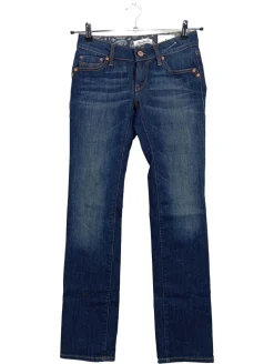 Jeans                            Größe                34