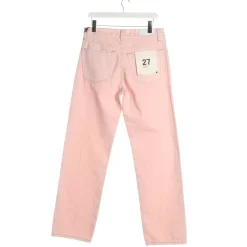 Jeans                            Größe                34