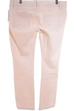 Jeans                            Größe                44