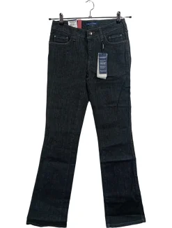 Jeans                            Größe                34