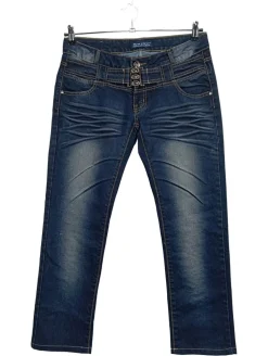 Jeans                            Größe                42