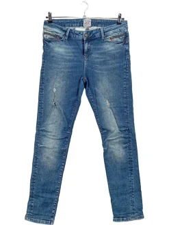 Jeans                            Größe                42