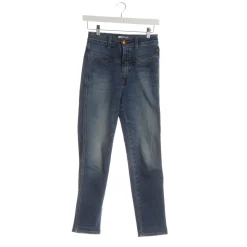 Jeans                            Größe                34