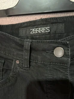 Jeans Größe 44