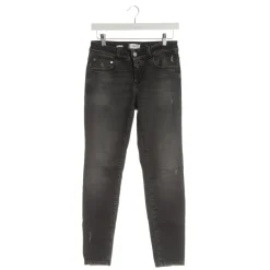 Jeans                            Größe                34