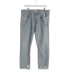 Jeans                            Größe                36