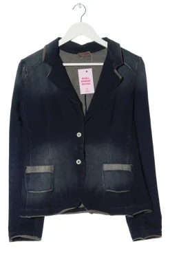 Jeansblazer                            Größe                40