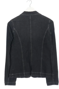 Jeansblazer                            Größe                36