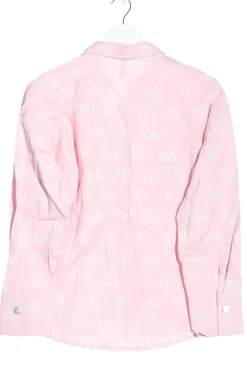 Jeanshemd                            Größe                30