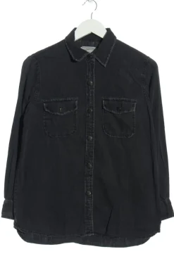 Jeanshemd                            Größe                38