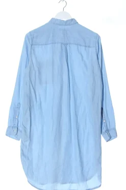 Jeanshemd                            Größe                38