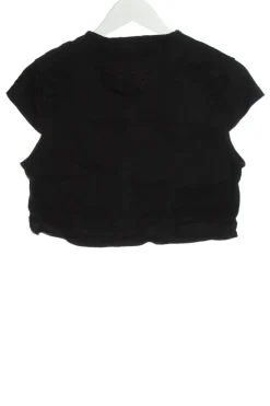 Jeansjacke                            Größe                40