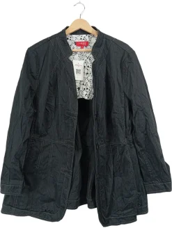 Jeansjacke                            Größe                50